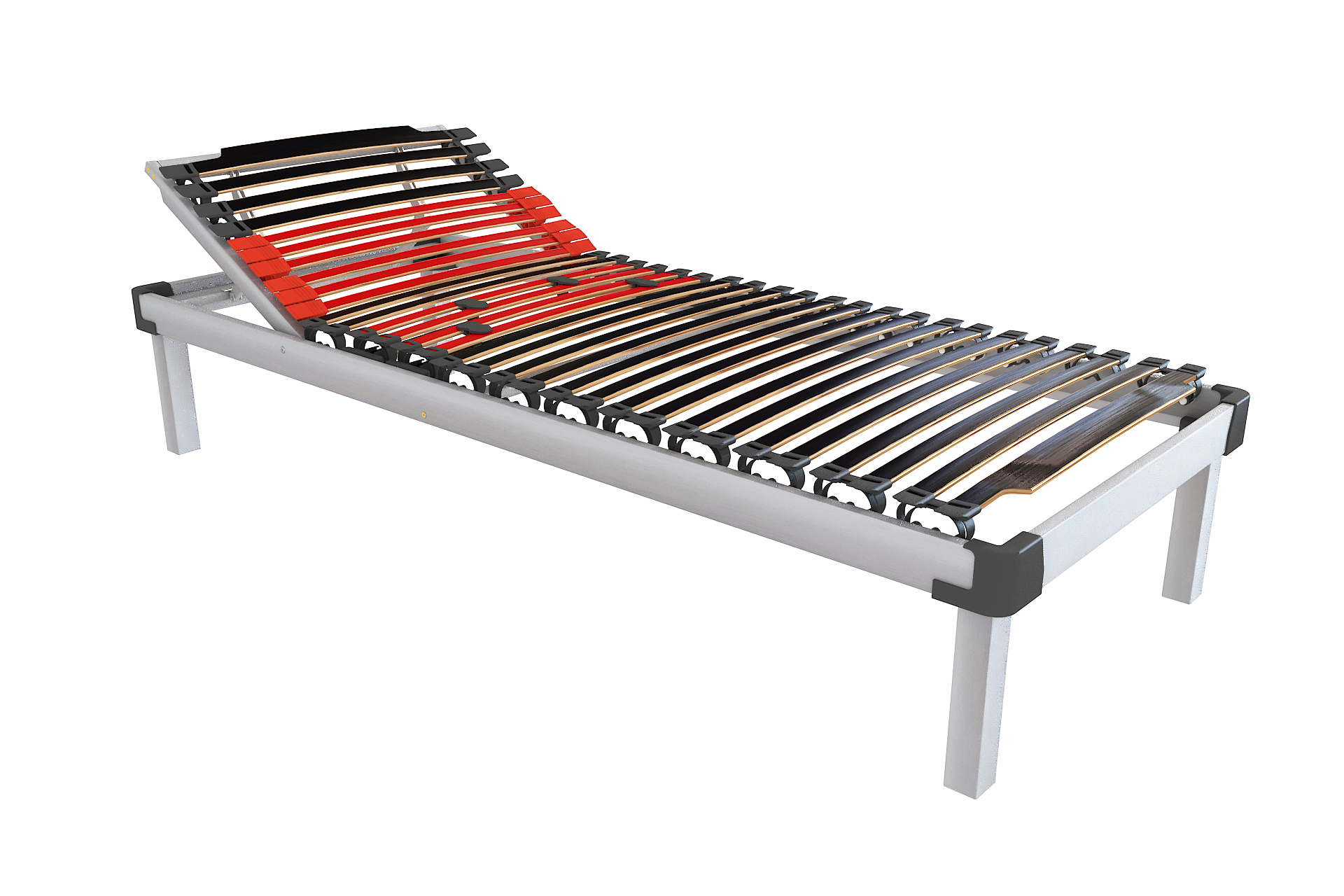 Black Charm Вариант Опция Г